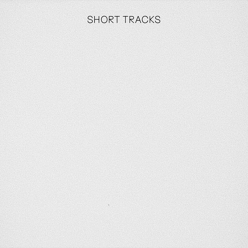 Short Tracks - a.sl